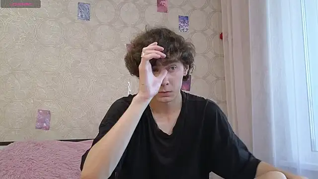 Liam_Winss Live XXX Chat
