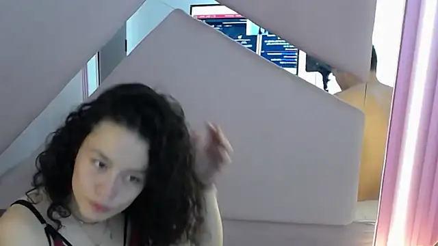 oblivionlove's Live XXX Chat
