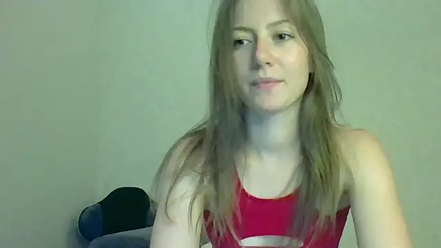 Gjeygodessan Live XXX chat