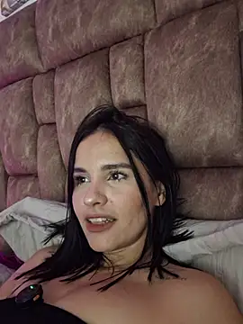heyshaa Live XXX-chat