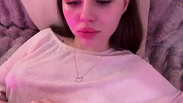 AlmaryKimn Live XXX chat
