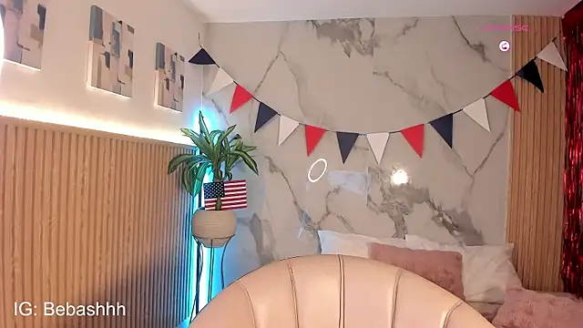 Fyre_divine 라이브 XXX 채팅