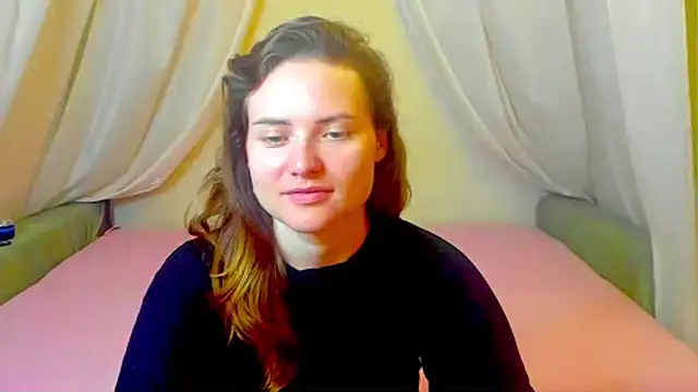 Jessy_lil's Live XXX Chat