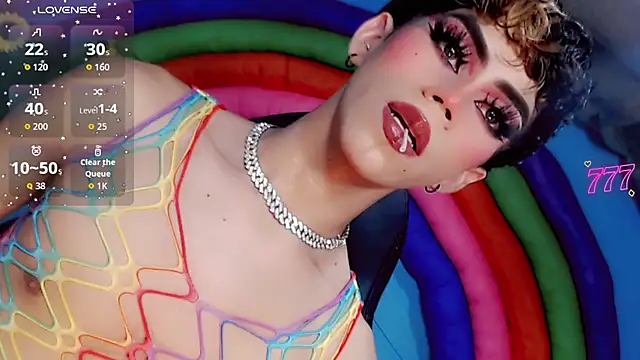 Gema_Jones_のライブXXXチャット