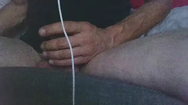 Patm3 Show in webcam