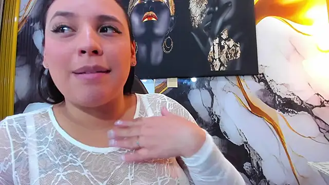 LizzRouse Chat XXX live