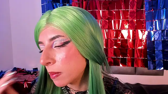 Chat XXX Live adhalee_js
