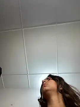 Онлайн чат XXX dirty_couple11