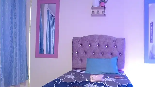 naya_10 Obrolan Langsung XXX