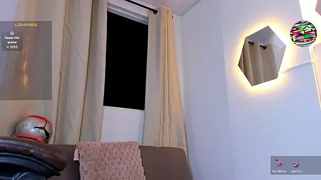 etham_wolf1 라이브 XXX 채팅
