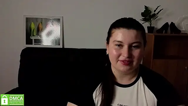 Katina_deeplou4 Live XXX-Chat