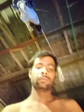 sexy_rolex Chat XXX in diretta