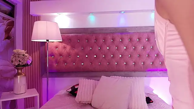 Andy_Leex Live XXX-chat