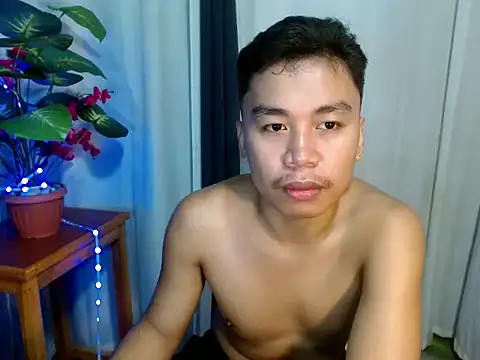 urasiankevs Obrolan Langsung XXX