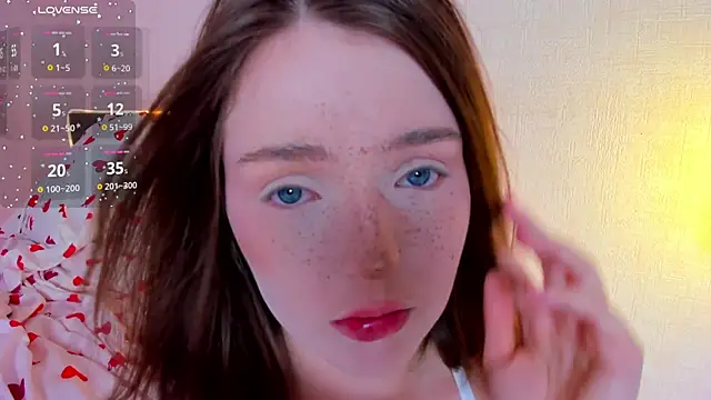Онлайн чат XXX lexxxxxxi