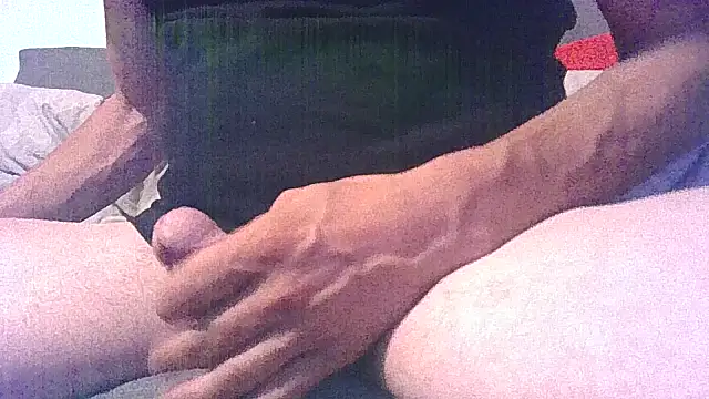 Patm3 Webcam show