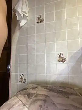 Онлайн чат XXX Marseline32