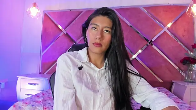 Carla_Alvez Obrolan Langsung XXX