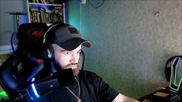 _Serious_Man Chat XXX live