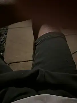 longhardguy420 webkamerás műsora