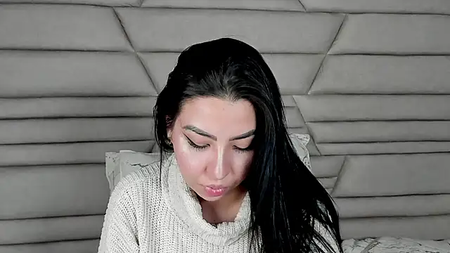 AudreyElla 라이브 XXX 채팅