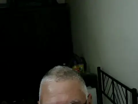 100Tauros Live XXX-Chat