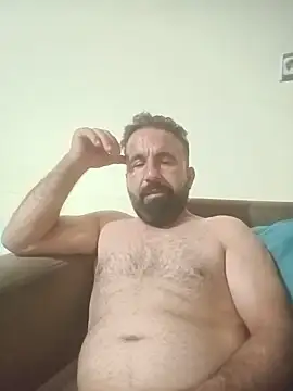 Chat XXX en directo de arda096