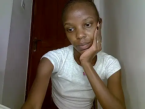 sweets_vibes' Live XXX Chat