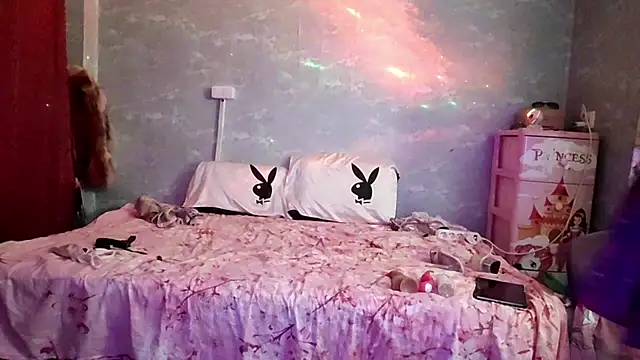 AceAsss 라이브 XXX 채팅