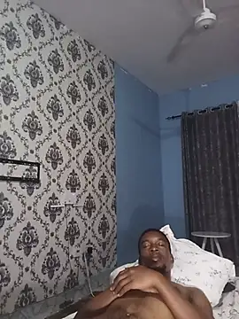 PrettyDickk1 Live XXX-chat