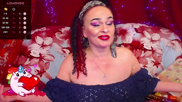 Chat XXX en directo de hotzlata