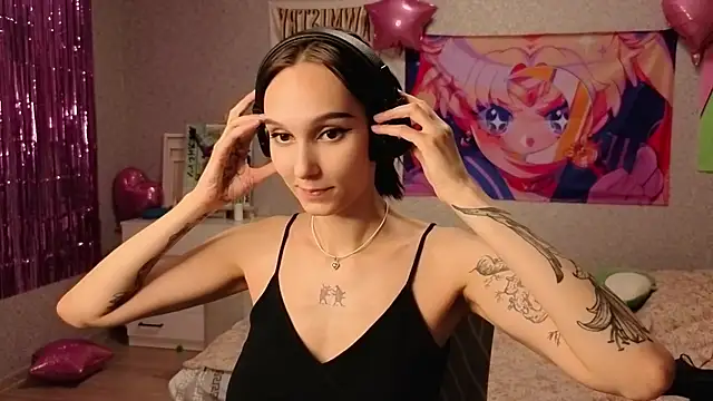 Онлайн чат XXX Aurisinst