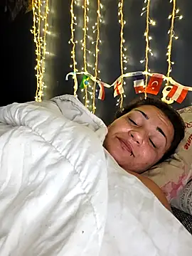 Hausverbot3 Obrolan Langsung XXX