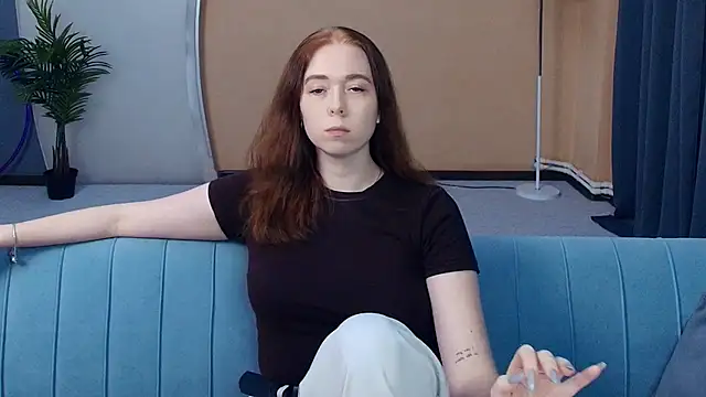 AddieOsler Live XXX Chat