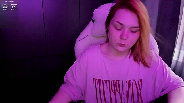 sophia_lix লাইভ XXX চ্যাট
