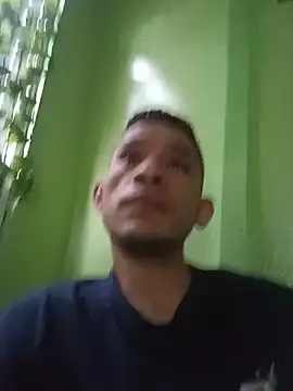 Harddick00940 live XXX chat