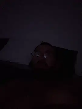 عرض كام sexyeyeblue