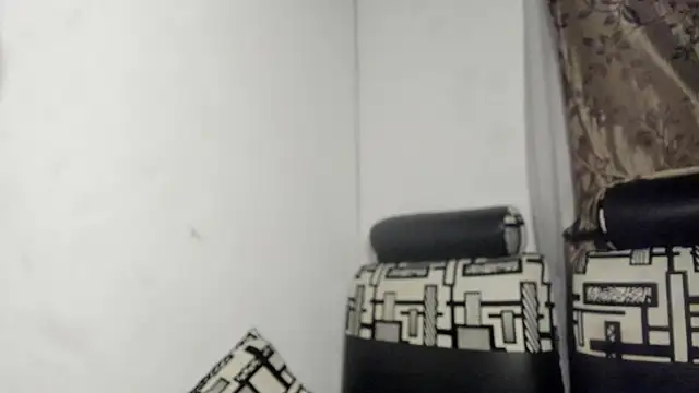 Nathaly_love96's Live XXX Chat
