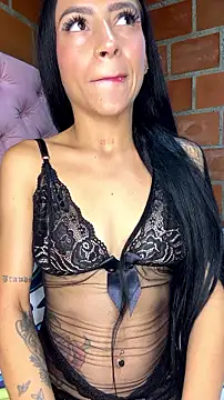 Jill_valen live XXX chat