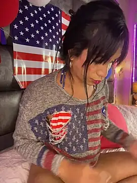 Ashly_Miller live XXX chat