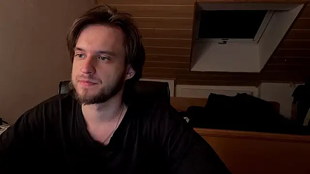 Bez3ybik – Naživo XXX chat