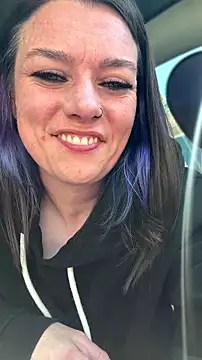 LadyLena1 라이브 XXX 채팅