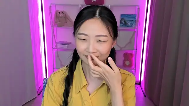 cutepanther: απευθείας συνομιλία ΧΧΧ