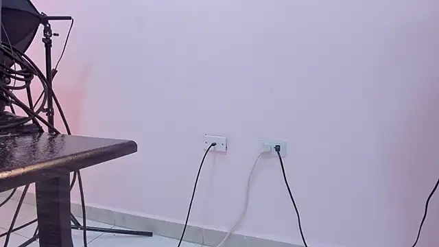 Jasmin_evano29's Live XXX Chat