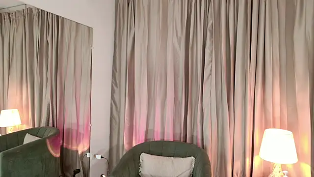 Vicky_kittyy 라이브 XXX 채팅