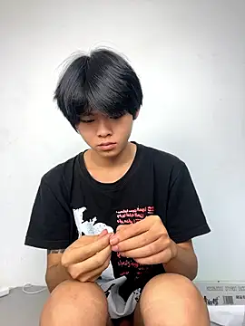 XBD-1 Chat XXX live