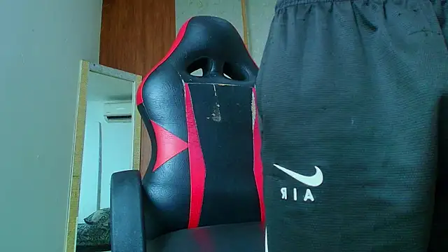 Chat XXX en directo de artur_collins_