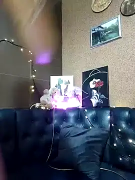 angel_demon17 라이브 XXX 채팅