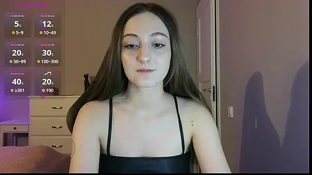 white_liillyy 라이브 XXX 채팅