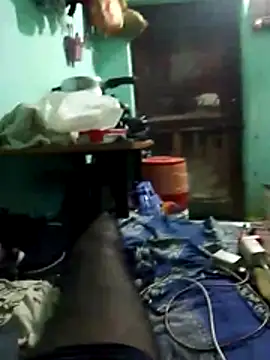 haryanaboypanipat12 Show Webcam